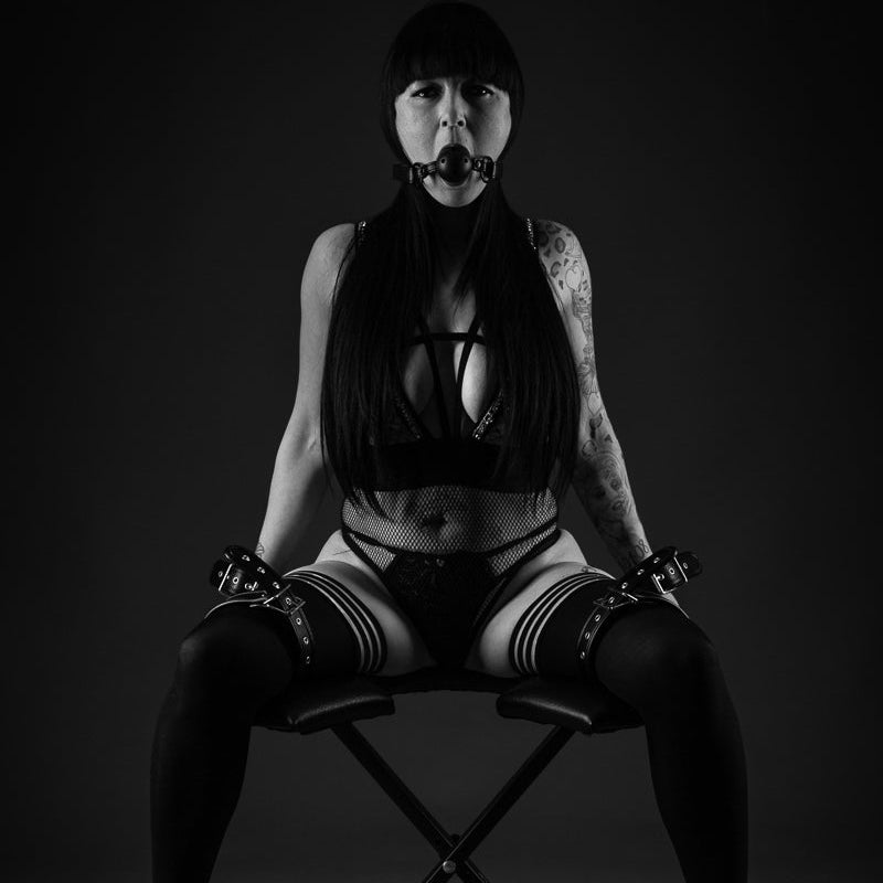 My Dungeon Gift Card - Detail View 2