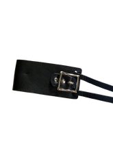 Load image into Gallery viewer, Secret Leather Cuffs