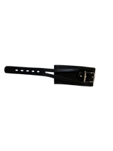 Load image into Gallery viewer, Secret Leather Cuffs