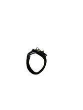 Load image into Gallery viewer, Secret Leather Cuffs