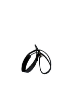 Load image into Gallery viewer, Secret Leather Cuffs