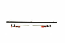 Load image into Gallery viewer, BDSM Table restraint bar