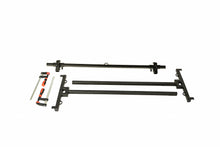 Load image into Gallery viewer, BDSM Table restraint frame