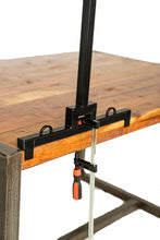 Load image into Gallery viewer, BDSM Table restraint frame