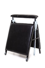 Load image into Gallery viewer, BDSM Spanking Horse -sex furniture