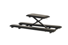 Load image into Gallery viewer, BDSM Spanking / Sex Bench - Sex Furniture - Detail View 2