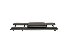 Load image into Gallery viewer, BDSM Spanking / Sex Bench - Sex Furniture - Detail View 3